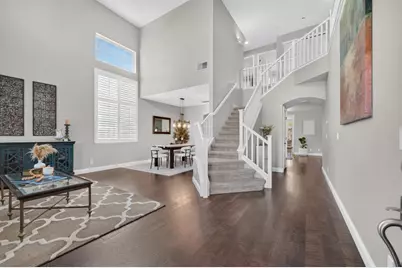 1609 Hummingbird Way, Roseville, CA 95747 - Photo 5