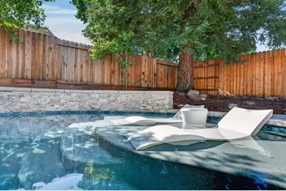 1609 Hummingbird Way, Roseville, CA 95747 - Photo 59