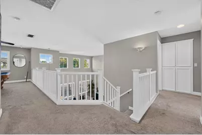 1609 Hummingbird Way, Roseville, CA 95747 - Photo 29