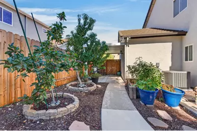 1609 Hummingbird Way, Roseville, CA 95747 - Photo 65