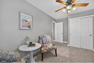 1609 Hummingbird Way, Roseville, CA 95747 - Photo 49