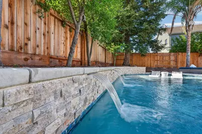 1609 Hummingbird Way, Roseville, CA 95747 - Photo 69