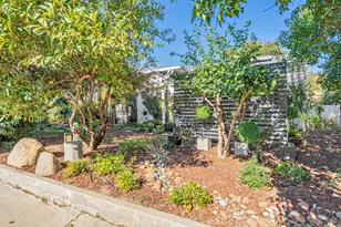 Auburn Folsom Rd, Loomis, CA 95650 - Photo 29