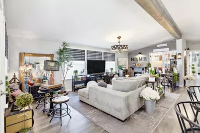 Auburn Folsom Road #43, Loomis, CA 95650 - Photo 3
