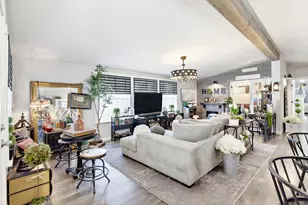 Auburn Folsom Rd, Loomis, CA 95650 - Photo 3