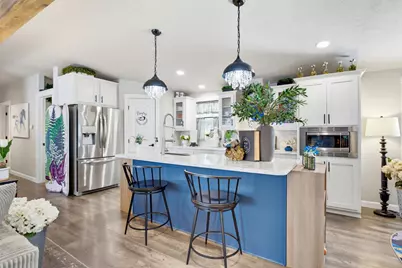 Auburn Folsom Road #43, Loomis, CA 95650 - Photo 5