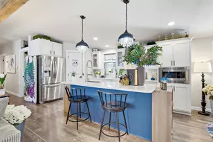 Auburn Folsom Rd, Loomis, CA 95650 - Photo 5