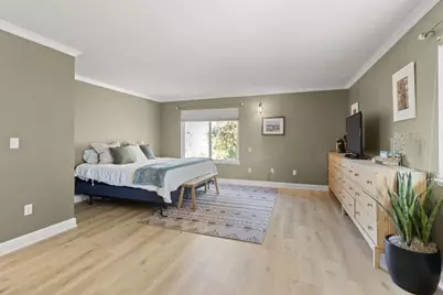 12460 Lakeview Way, Grass Valley, CA 95949 - Photo 31