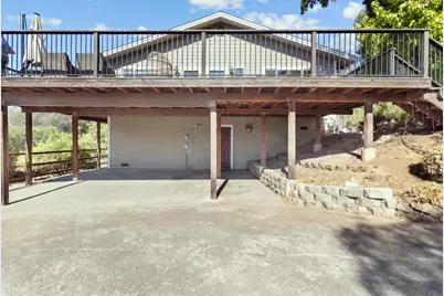 12460 Lakeview Way, Grass Valley, CA 95949 - Photo 63