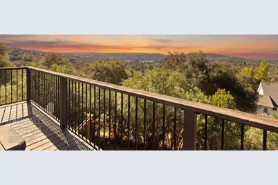 12460 Lakeview Way, Grass Valley, CA 95949 - Photo 13