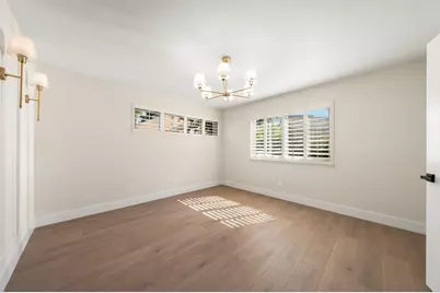 7951 Arcade Lake Lane, Citrus Heights, CA 95610 - Photo 25