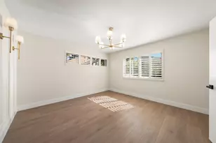 7951 Arcade Lake Ln, Citrus Heights, CA 95610 - Photo 25