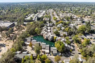 7951 Arcade Lake Ln, Citrus Heights, CA 95610 - Photo 45
