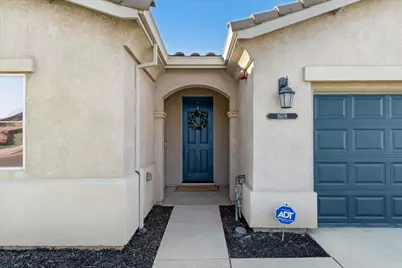 1608 Sephos Street, Manteca, CA 95337 - Photo 5