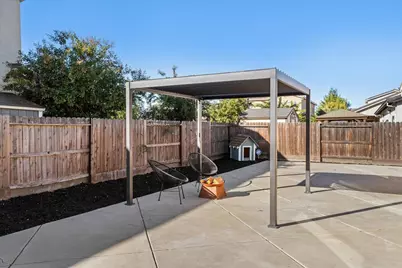 1608 Sephos Street, Manteca, CA 95337 - Photo 49