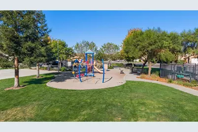 1608 Sephos Street, Manteca, CA 95337 - Photo 59