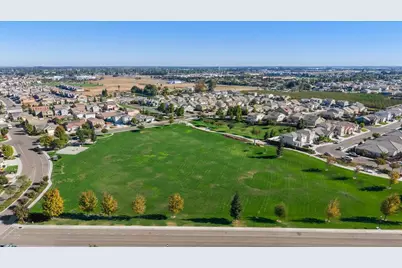 1608 Sephos Street, Manteca, CA 95337 - Photo 57