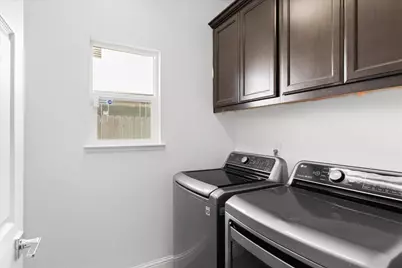 1608 Sephos Street, Manteca, CA 95337 - Photo 27