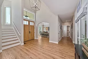 105 Calwell Ct, Folsom, CA 95630 - Photo 5