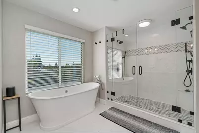 105 Calwell Court, Folsom, CA 95630 - Photo 49