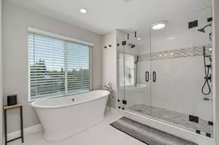105 Calwell Ct, Folsom, CA 95630 - Photo 49
