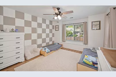 105 Calwell Court, Folsom, CA 95630 - Photo 39