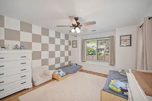 105 Calwell Ct, Folsom, CA 95630 - Photo 39