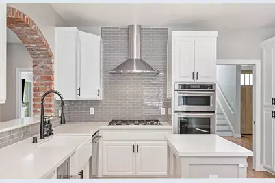 105 Calwell Court, Folsom, CA 95630 - Photo 23