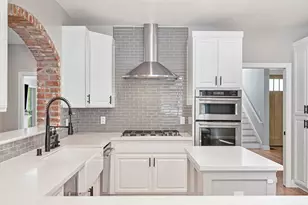 105 Calwell Ct, Folsom, CA 95630 - Photo 23