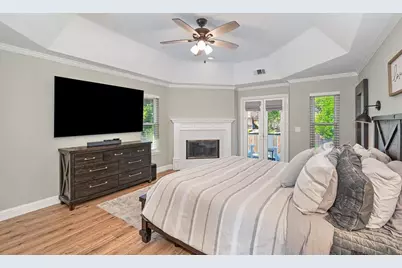 105 Calwell Court, Folsom, CA 95630 - Photo 45