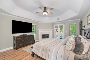 105 Calwell Ct, Folsom, CA 95630 - Photo 45