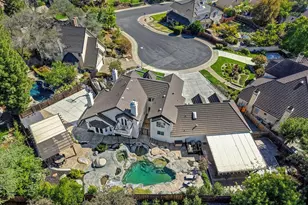 105 Calwell Ct, Folsom, CA 95630 - Photo 79