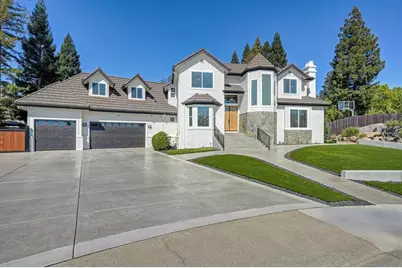 105 Calwell Court, Folsom, CA 95630 - Photo 3