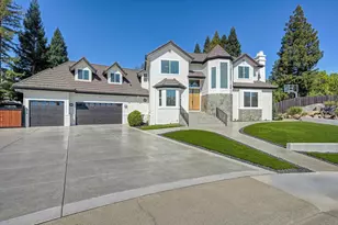 105 Calwell Ct, Folsom, CA 95630 - Photo 3