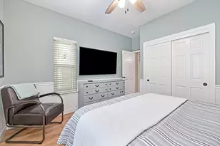 105 Calwell Ct, Folsom, CA 95630 - Photo 29