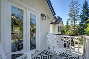 105 Calwell Ct, Folsom, CA 95630 - Photo 53