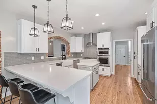 105 Calwell Ct, Folsom, CA 95630 - Photo 19