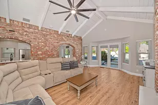 105 Calwell Ct, Folsom, CA 95630 - Photo 15