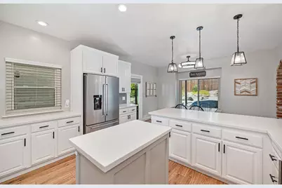 105 Calwell Court, Folsom, CA 95630 - Photo 21