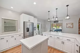105 Calwell Ct, Folsom, CA 95630 - Photo 21