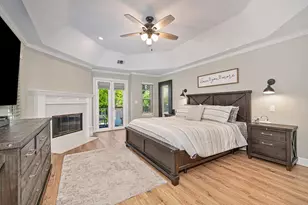 105 Calwell Ct, Folsom, CA 95630 - Photo 43