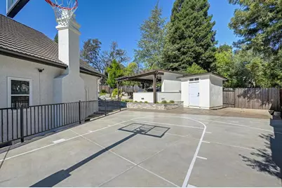 105 Calwell Court, Folsom, CA 95630 - Photo 75