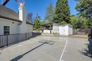 105 Calwell Ct, Folsom, CA 95630 - Photo 75