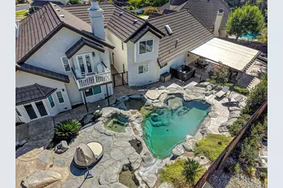 105 Calwell Court, Folsom, CA 95630 - Photo 77