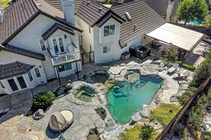 105 Calwell Ct, Folsom, CA 95630 - Photo 77