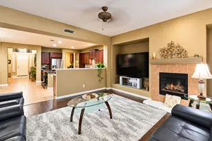 1359 NE Green Ravine Dr, Lincoln, CA 95648 - Photo 11