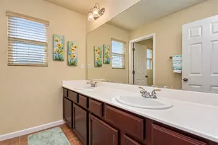 1359 NE Green Ravine Dr, Lincoln, CA 95648 - Photo 29