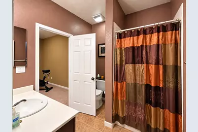 1359 NE Green Ravine Drive, Lincoln, CA 95648 - Photo 27