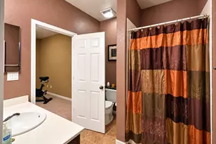 1359 NE Green Ravine Dr, Lincoln, CA 95648 - Photo 27