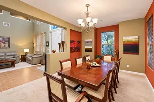 1359 NE Green Ravine Dr, Lincoln, CA 95648 - Photo 9
